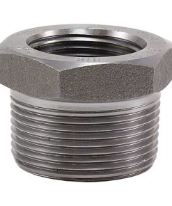 21/2X3/4 FS HEX BUSHING
