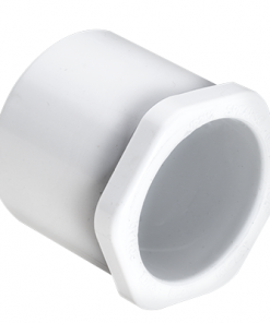 12X10 PVC40 SXS BUSH