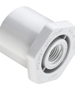 6X4 PVC40 SXT BUSH