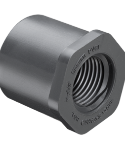 4X2 PVC80 SXT BUSH